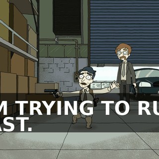 e382d418-2831-47ba-a7a9-61c888709a47.gif