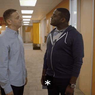 e38304ec-da89-4e6c-ad7f-bd0f9db4efd0.gif
