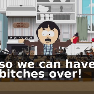 e3830882-8dfd-4417-b94a-55a498a9c77d.gif