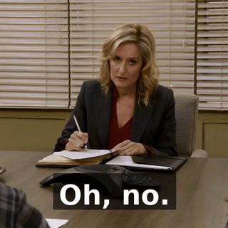 e3837bd6-6564-4543-96b6-bfb7bfeb4461.gif