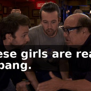 e384230c-366e-4c44-8474-ac5a1a0527e5.gif