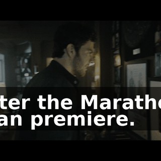 e384321d-e353-4075-9529-f362033cd68a.gif