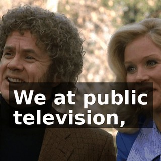 e3843cb9-f230-4ba0-b62d-cc33501f0d9d.gif