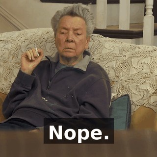 e38443cd-fe40-4146-b478-67a04f5b87b5.gif
