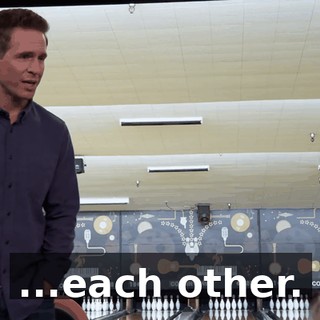 e3846aae-ce8b-4b24-aa1c-45c7782da661.gif