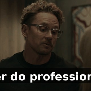 e3849a37-0457-4c3b-ba4d-650921618d64.gif