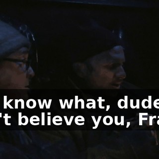 e3854e22-4d9a-43fe-85f4-29cdd62b4425.gif