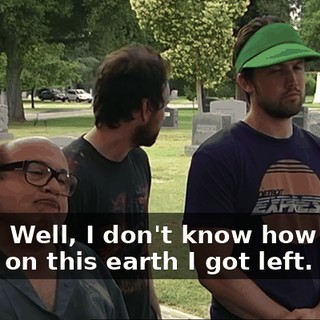 e3857a83-d0da-4238-8c56-9db478b4c0a7.gif