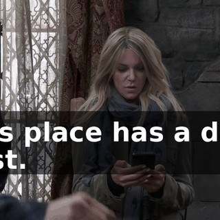 e38612d2-e2f7-4725-a0d2-e932a06b4931.gif