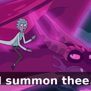 e38633bc-e74e-4464-864a-b6aa9a3c54db.gif