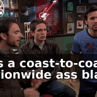e386902b-c148-4525-89fd-126ba144912c.gif