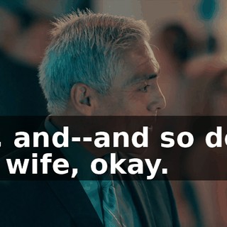 e386e8e1-b7f0-4fd7-8133-9071e4e2639c.gif