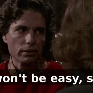 e386ec61-0dcf-4236-9016-39a0895a7e6e.gif