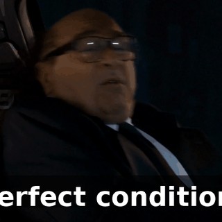 e3871d5a-2b35-4619-8ad8-a2017831e43e.gif