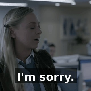 e3872aa8-fa6b-4969-816d-eb5e000ec625.gif