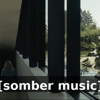e3873e67-ca23-47dd-a1d7-e65fcdcd5cc7.gif