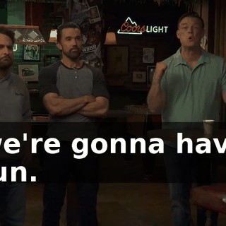 e388dbd6-0ada-4b6a-ba3e-809330d38b32.gif