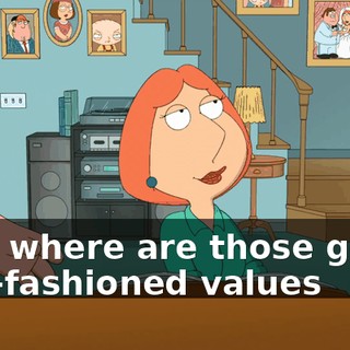 e3897b65-bc0e-4e81-b1fd-393d01fe51f9.gif