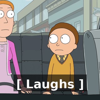 e38988e4-7850-4dfc-8365-74a7a07aa24e.gif