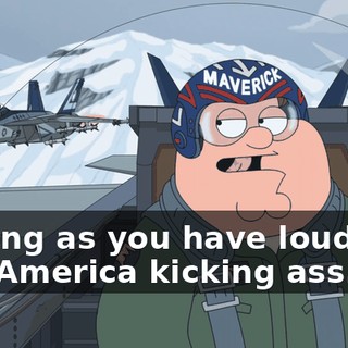 e389c0e7-326e-4e17-b422-e3eb719be13c.gif