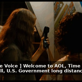 e389d2cf-e00f-4c87-90b9-fb7b6e22416c.gif