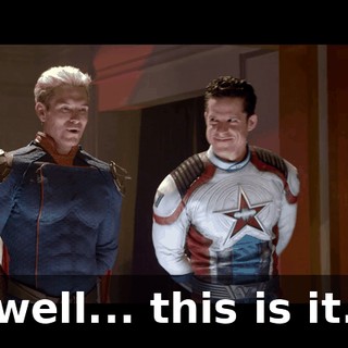 e38adbe0-e0d2-4738-aee6-1529c641a605.gif