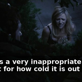 e38b0105-e573-42a3-913f-2ecd4838ecca.gif