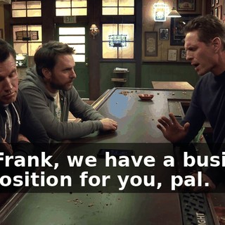 e38b1e54-014c-4235-9742-867f32ba1718.gif
