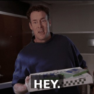 e38b5772-a7cb-4cd2-b3f4-b6bc1fae076e.gif