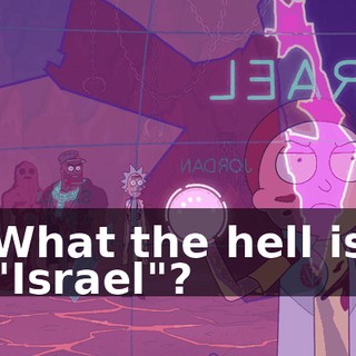 e38b58a1-5317-409e-8e63-8e5b091e64d8.gif