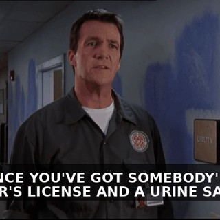 e38bd7c6-3c90-43eb-9250-c1526655d600.gif