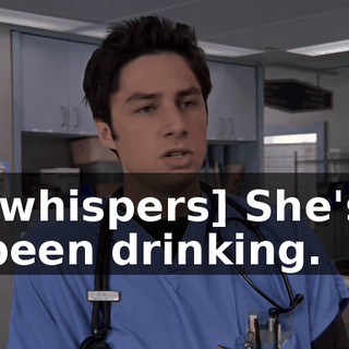 e38c02fc-9056-49d9-9af8-d2e81ec4277e.gif