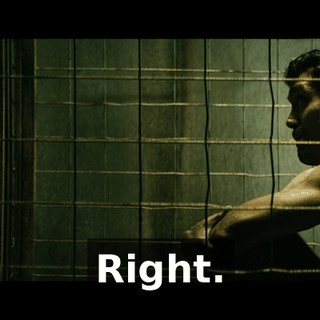 e38c48ae-581a-4c31-8426-7c2953576d2e.gif