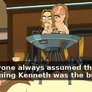 e38d8150-dee5-420b-ba5d-8b0202991d2c.gif