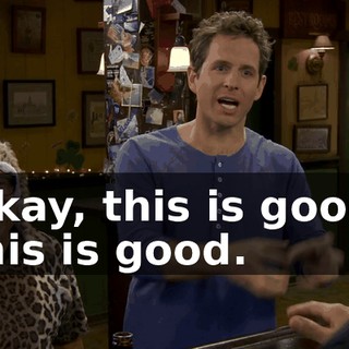 e38e3a09-466d-4500-b357-888e9a6b4409.gif