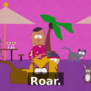 e38f0cad-7cbe-44e3-ad15-cc4531885d40.gif