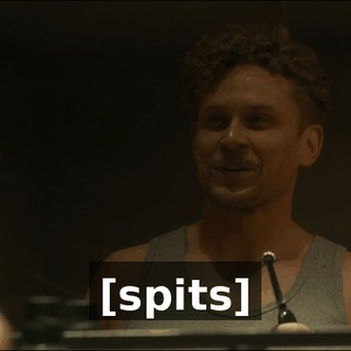 e38f3c9c-b979-41f8-8adb-1b020f5949bc.gif