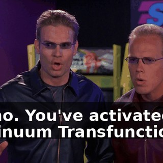 e3908cc1-fb50-4322-b122-96fc74abc521.gif