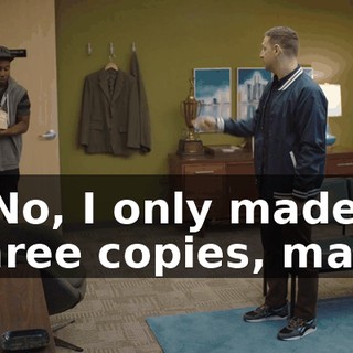 e390c202-e801-4b43-a5b2-d681b8eeddbf.gif