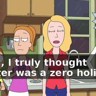e3910f00-f366-469d-a210-323510a556af.gif