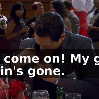 e391570d-18f3-4b7c-9e7f-825c6dcff554.gif