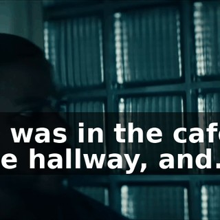e391697c-8063-4c23-bf13-7e0b3d119407.gif