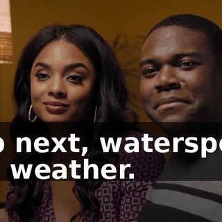 e39186ce-835f-4348-9e17-ba1569765187.gif