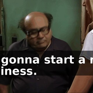 e391a35d-8995-4d94-82a4-6180ed82374f.gif