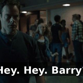 e3921d6c-17b3-49dd-bbe9-9a6582c6753f.gif