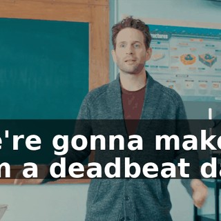 e392234c-a610-4c09-94eb-f3f41bb3182c.gif