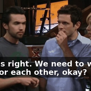 e3923a7d-7825-426d-af8e-39bdafeb86f5.gif