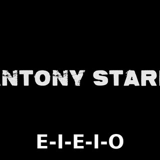 e39248a5-34fc-41a9-bc38-bd0e6e611946.gif