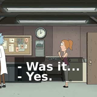 e3926e3c-c476-48d3-9825-6cfc6f921c70.gif