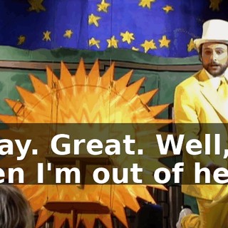 e392ac66-b130-42ad-9a2d-fec9df5bf009.gif
